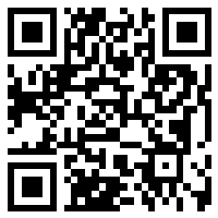 QR Code for bitcoin:33TD1SHduq6eV2VprGSVBKjc2qXhUSVcNR