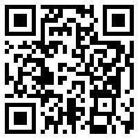QR Code for bitcoin:33TEAud36WCSgSZ2HgXZvMi7cASWfPrtYm