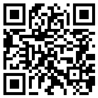 QR Code for bitcoin:33TFm1C7Raa29RW2sHGKiBTpvfrPd5nmms