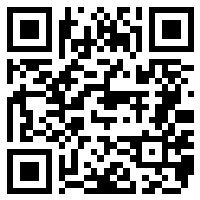QR Code for bitcoin:33TL8DtNPXWeCYNKyKE3c4ZBMAcv3RBd8C
