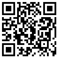 QR Code for bitcoin:33TMQ3YZEsSa8EXfTppF2W68pkNyyj3JsT