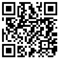 QR Code for bitcoin:33TPkAMdgRwMpoDVbd8wYYRaeY1P9ALa9Y