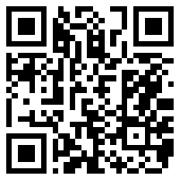 QR Code for bitcoin:33TRF8vFt7uT45eAc7srFPDLoxuf95BBot