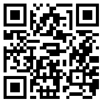 QR Code for bitcoin:33TRQJ7YaaT4eVmMjSAgAQuqmsyRmixg7V