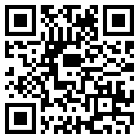 QR Code for bitcoin:33TSDoimQEyMkxw2WnNEN4NTgrmxYVMkRV