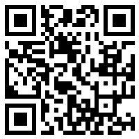 QR Code for bitcoin:33TSHqLhNJUQJfFvCTGJHVYuZWCGy9K1Ya