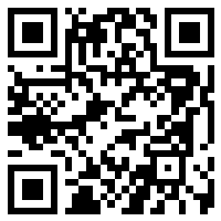QR Code for bitcoin:33TYaLcYFsP6LLFvorHWe7DFAWi1h6BbYD