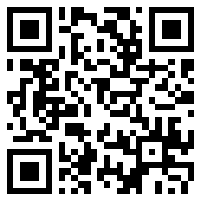 QR Code for bitcoin:33TYkA2d9nD5CyLGDPDnfAfRPGyRFWmFHf