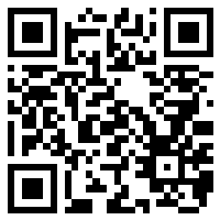 QR Code for bitcoin:33Ta33Z9RwzQf4P6uRYdTqaa4J49bTCdyF