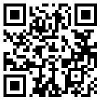 QR Code for bitcoin:33TaLA6w7bdRCCGnPabEvqrsE1unPy6UJQ