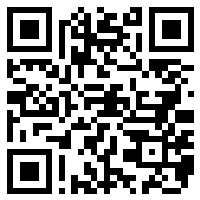 QR Code for bitcoin:33TcqFdxDnmJsGpoMrfPZDAz5Z111N4fMk