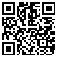 QR Code for bitcoin:33TdAHcfQyoRFFnJ72b7qqXay7UUKaEEbC