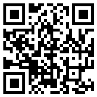 QR Code for bitcoin:33Te1TL1JHSdJFdMgfomdTfgvjbeNrf57z