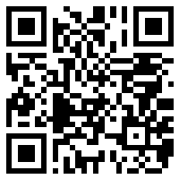 QR Code for bitcoin:33TeN3BvXdKVaEAtfefSAAhVVvcMA3KHoc