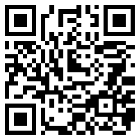 QR Code for bitcoin:33TfcDvyY811LvATLRNBxxS2KFxgfAeTF1