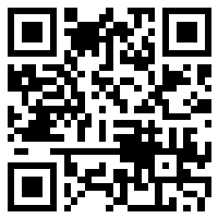 QR Code for bitcoin:33Tfy35sGsArCrokQMSo9DRmZg5R2NBPcF