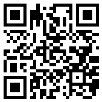 QR Code for bitcoin:33ThLKZMjK9A4WmA3rdoDCfrcMaHDqNML7