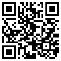 QR Code for bitcoin:33TiRCxc6w5PdeqBM56NaU5TaTeRupoSbx