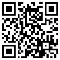 QR Code for bitcoin:33TkyHePywaosEs2a8AE3U5SLwWuGou6Rc