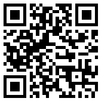 QR Code for bitcoin:33TnQ8eud2nT5xmZ5QETJBpdWDNJbENtxW