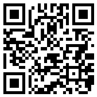 QR Code for bitcoin:33ToTduPfLoDqqb2TysfiYK7RftHJ9SRZz