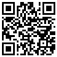 QR Code for bitcoin:33TodfjnWazshqUzk73WrRAZmaCeSBSe7s