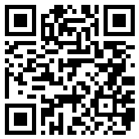 QR Code for bitcoin:33TppipGi4LMYsJrC4Zv6cHPhSv22ndYBx