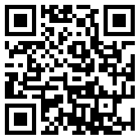 QR Code for bitcoin:33TqArkgPEdP18dsxBh1ZPwnTzadHZDMCT