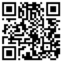 QR Code for bitcoin:33TqUd51gec7ZX2ifwz7F3PEVLg5FuLeri