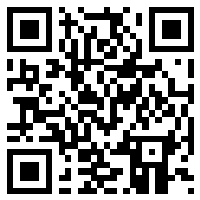 QR Code for bitcoin:33TqpiXfqAMewCkR8Yo8n46DSVCUXY1iZi
