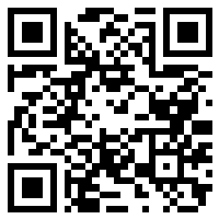 QR Code for bitcoin:33Trdjg7DecRWvdsvtCxaR1fkipc9ho767