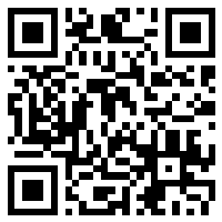 QR Code for bitcoin:33TsNeNu9suXHZBPnCoUmtJSsRQgCbBmdo