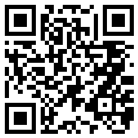 QR Code for bitcoin:33Tudzz5rr7NmT3ShGGXSXiExLgrX9RBeh