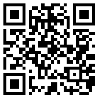 QR Code for bitcoin:33Tw5HqH4YMkmb93Yf7REmLjeDqBGWjm9k