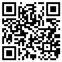 QR Code for bitcoin:33Txua7FcCveK4eTHgf2TE89n9VDfeG8Wv
