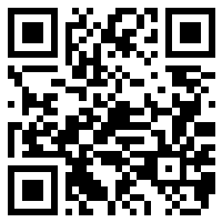 QR Code for bitcoin:33TyTYB7PxMhBqxwSS32snVG5HcZEx2Mzx