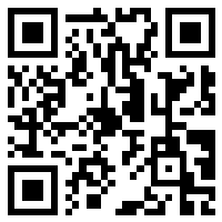 QR Code for bitcoin:33Tyc77CTF2c8pi7C3WhMo3cxugmpW8c4B