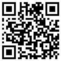 QR Code for bitcoin:33U8Dri9HCupMwnNWz5FgtonwZzzRbhfAv