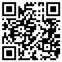 QR Code for bitcoin:33UAcHZXdG4hTQaELTtbUtZiJV2Jvcnwom