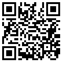 QR Code for bitcoin:33UBFLK5z3FCrmUQKiidbpDcK78Ac1bfjc