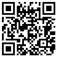 QR Code for bitcoin:33UBotEdeqKBuyENcbBtn4fgLwqZAVdkUp