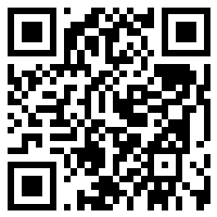 QR Code for bitcoin:33UBuabBj4sCsF8VCi5cfd5qboH12kcRJR