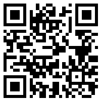 QR Code for bitcoin:33UCuoBdvcPJ5FP7pKPGAeSmmpmADHZYVV