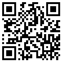 QR Code for bitcoin:33UEqMLrNhPtNLZpFN7oeCkUC5CW6dHTgM