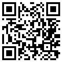 QR Code for bitcoin:33UGPL9fatU5xS3rxJ5CyYwEc2APTH6CAJ