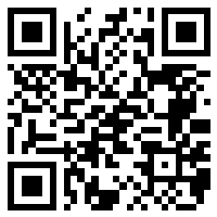 QR Code for bitcoin:33UGiVDsNncMkyEdP2qqdhb4QbhadhKcf4
