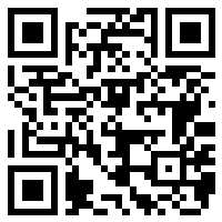 QR Code for bitcoin:33UKdaEdtcbq3uc5BAKSZX5uBW86YnGY8C