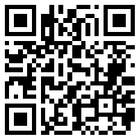 QR Code for bitcoin:33UL1SoVc4us1RLaxRY3FmuakMMXebjQMr