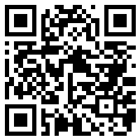 QR Code for bitcoin:33ULsckD4c6FSX6bRjJse5BZkUh6Gh3aUS