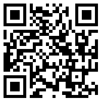 QR Code for bitcoin:33UMLGYjTicAcYtthjtDtdhoKGZ1V3xJd4